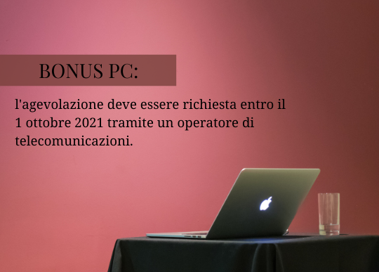 bonus pc richiesta.png